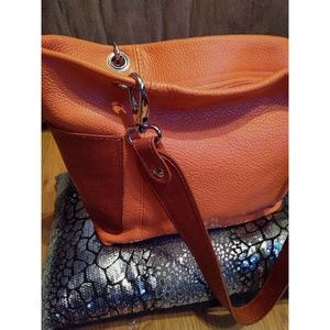 Reserved do not purchase